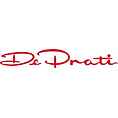 De Prati